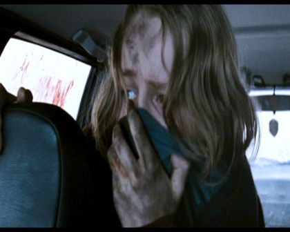 PDVD_1578.jpg