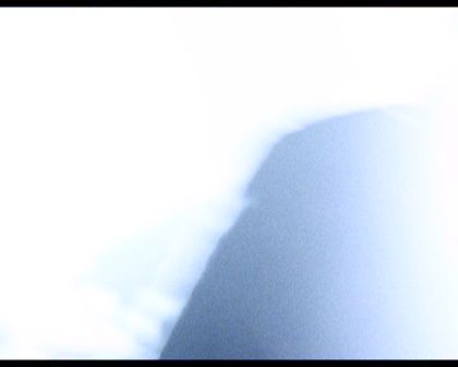 PDVD_158.jpg
