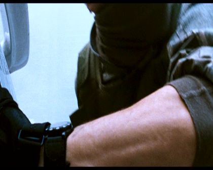 PDVD_1581.jpg