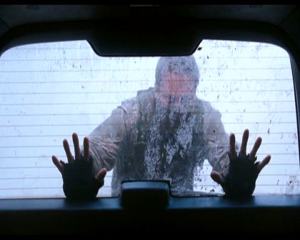 PDVD_1583.jpg