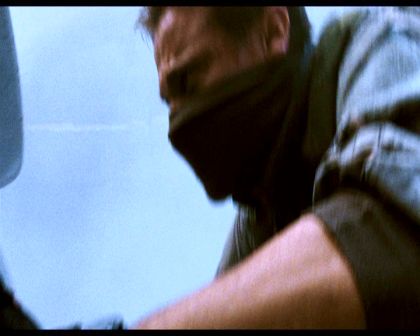PDVD_1585.jpg