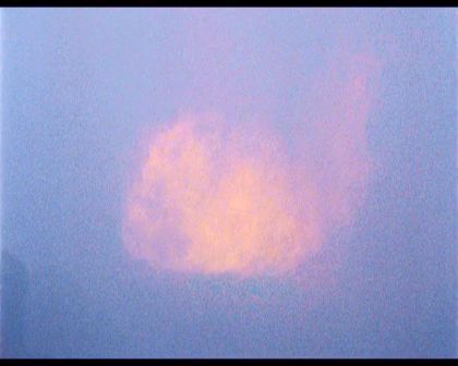 PDVD_1586.jpg