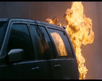 PDVD_1591.jpg