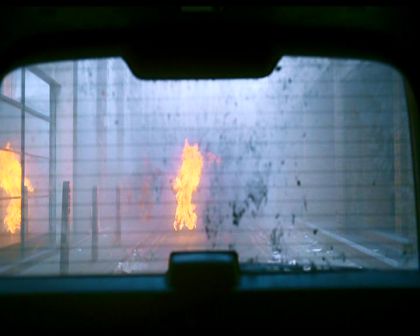 PDVD_1596.jpg
