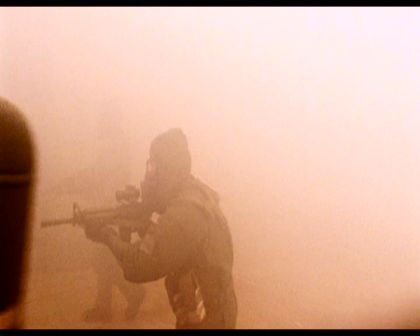PDVD_1599.jpg