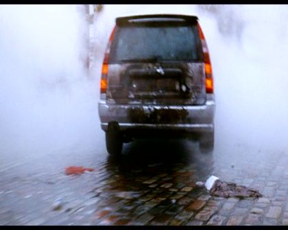 PDVD_1601.jpg