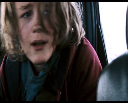 PDVD_1602.jpg