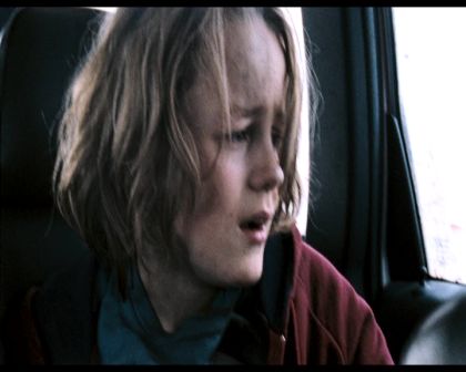 PDVD_1603.jpg