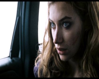 PDVD_1604.jpg