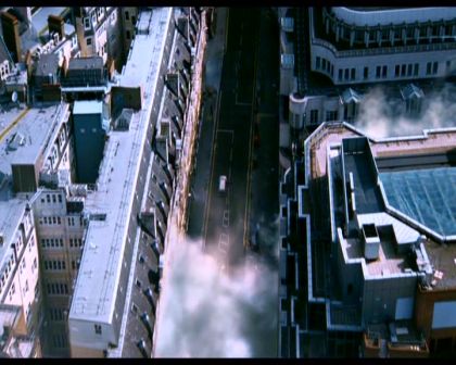 PDVD_1606.jpg