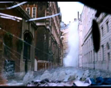 PDVD_1609.jpg