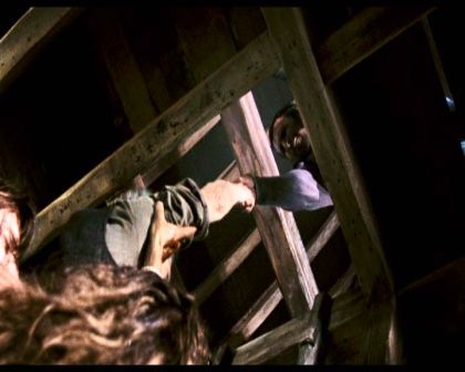 PDVD_162.jpg