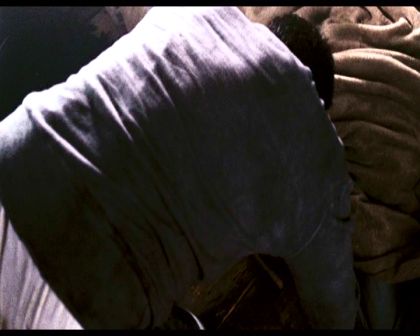 PDVD_168.jpg