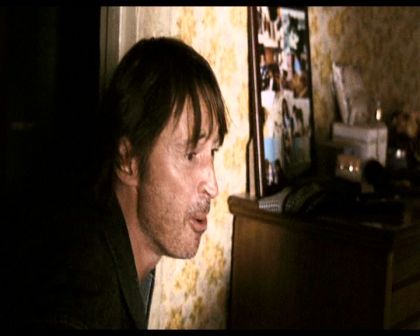 PDVD_175.jpg