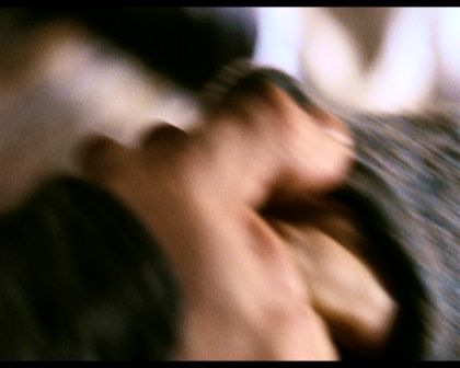 PDVD_176.jpg