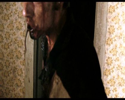 PDVD_180.jpg
