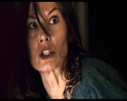 PDVD_188.jpg