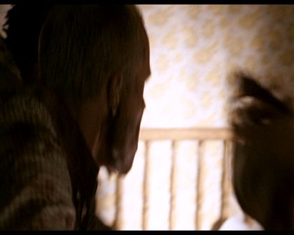 PDVD_190.jpg