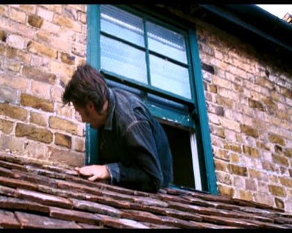PDVD_196.jpg