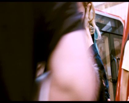 PDVD_408.jpg