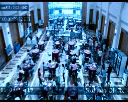 PDVD_415.jpg