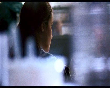 PDVD_428.jpg