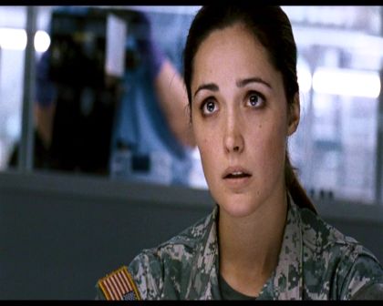 PDVD_431.jpg