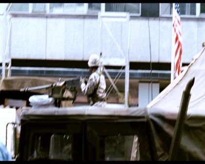 PDVD_448.jpg