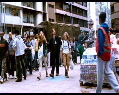 PDVD_453.jpg