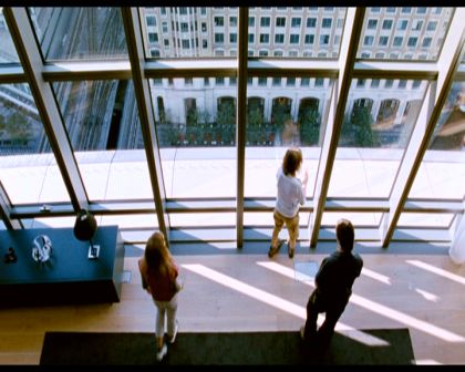 PDVD_468.jpg