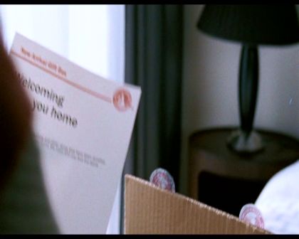 PDVD_474.jpg