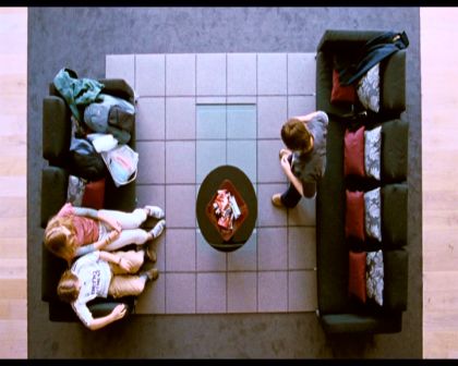 PDVD_486.jpg