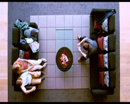 PDVD_488.jpg