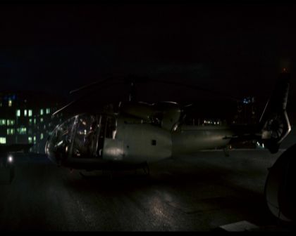 PDVD_497.jpg