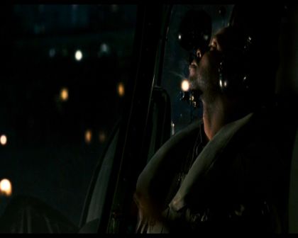 PDVD_500.jpg