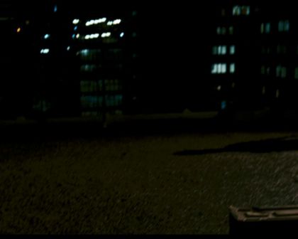 PDVD_501.jpg