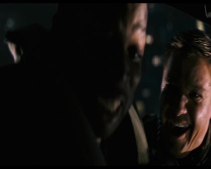 PDVD_512.jpg