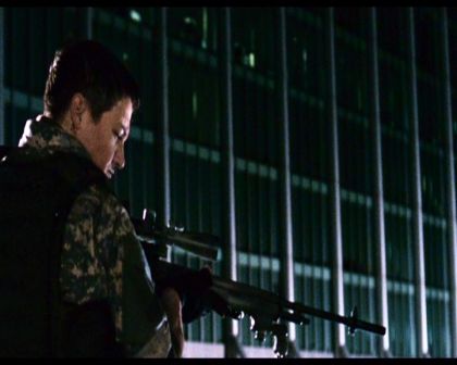 PDVD_516.jpg