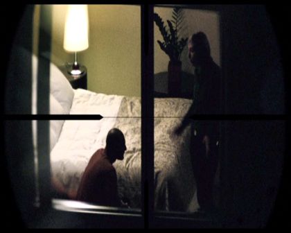 PDVD_528.jpg