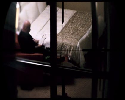 PDVD_529.jpg
