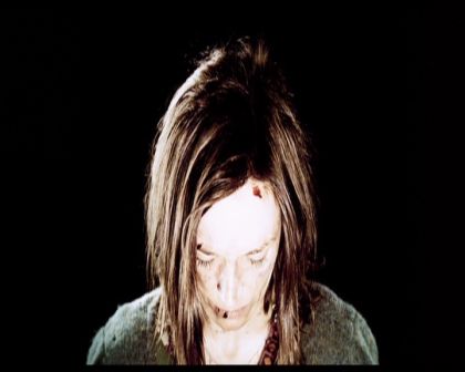 PDVD_546.jpg