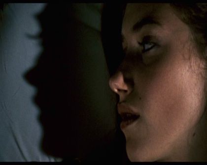 PDVD_548.jpg