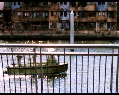 PDVD_552.jpg
