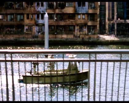 PDVD_553.jpg