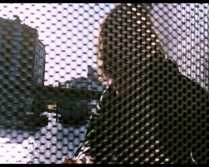 PDVD_560.jpg