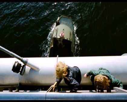 PDVD_563.jpg