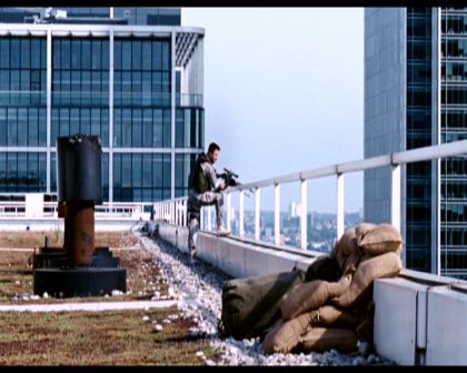 PDVD_567.jpg