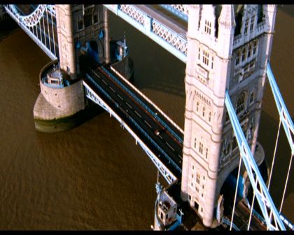 PDVD_586.jpg