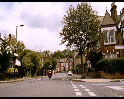 PDVD_589.jpg