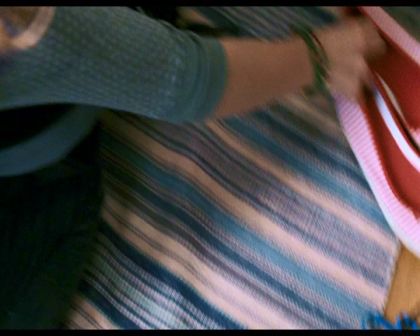 PDVD_593.jpg